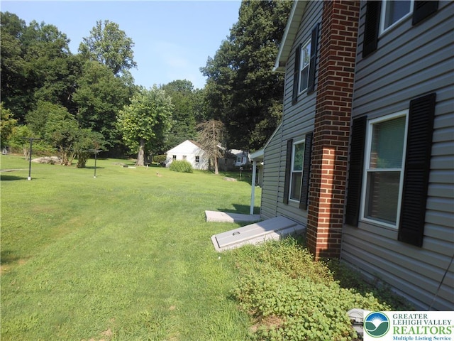 2814 Honeysuckle Rd, Salisbury Twp, PA 18015 - photo 6