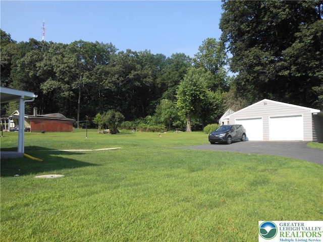 2814 Honeysuckle Rd, Salisbury Twp, PA 18015 - photo 9