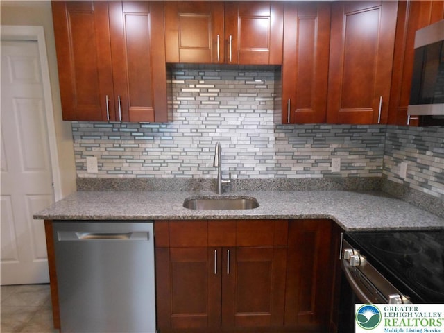 2814 Honeysuckle Rd, Salisbury Twp, PA 18015 - photo 10