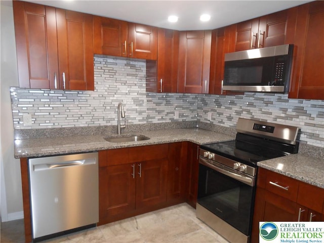 2814 Honeysuckle Rd, Salisbury Twp, PA 18015 - photo 12