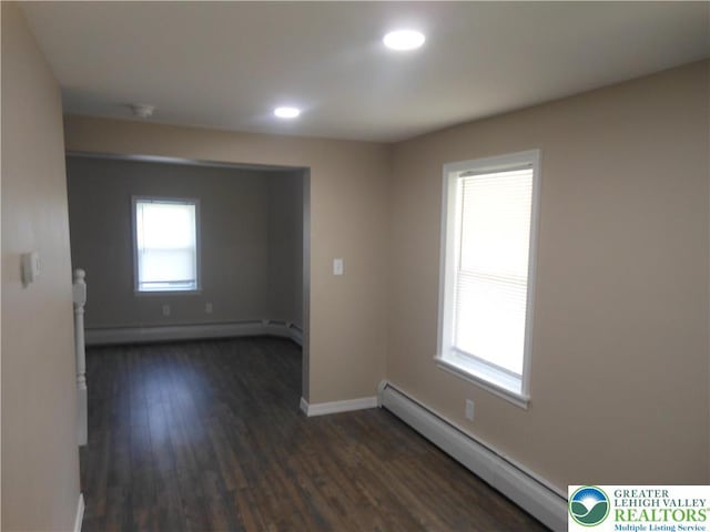 2814 Honeysuckle Rd, Salisbury Twp, PA 18015 - photo 14