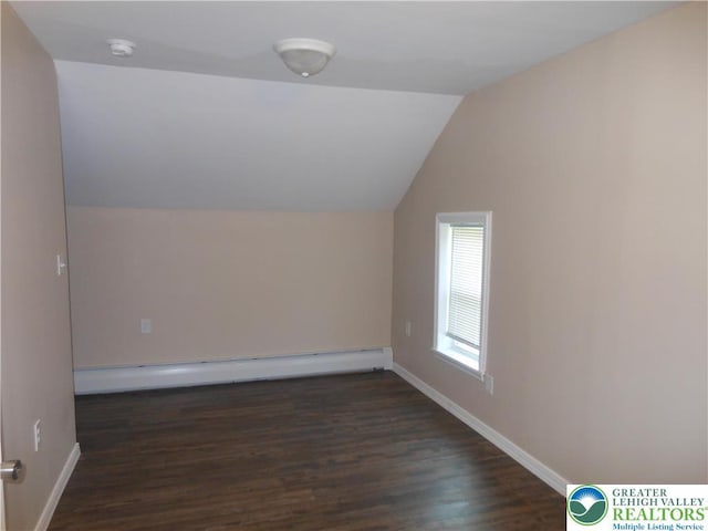 2814 Honeysuckle Rd, Salisbury Twp, PA 18015 - photo 15