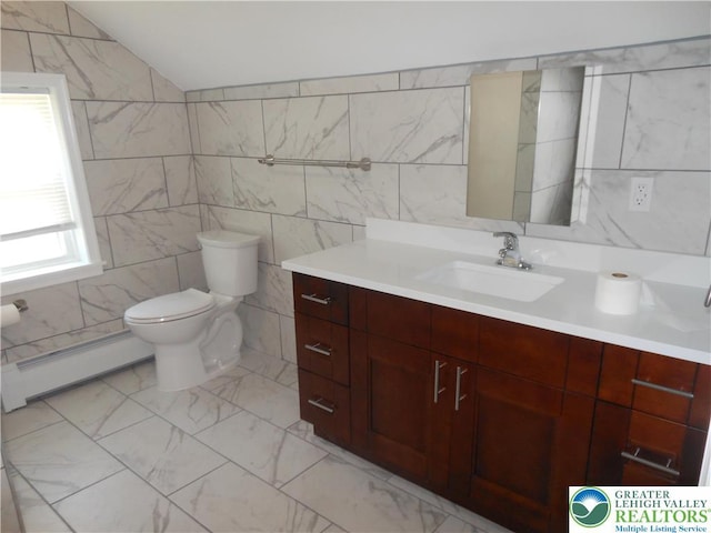 2814 Honeysuckle Rd, Salisbury Twp, PA 18015 - photo 16