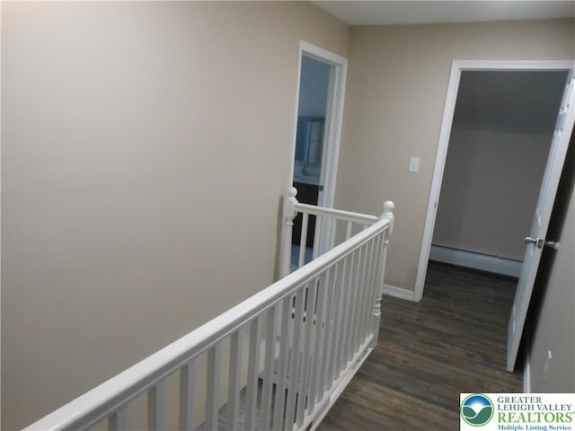 2814 Honeysuckle Rd, Salisbury Twp, PA 18015 - photo 18