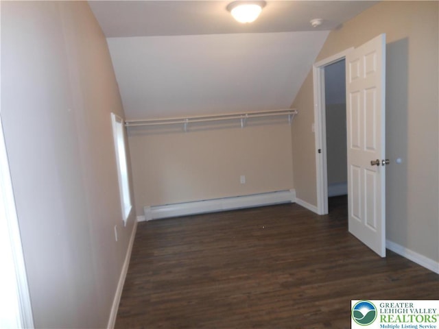 2814 Honeysuckle Rd, Salisbury Twp, PA 18015 - photo 19
