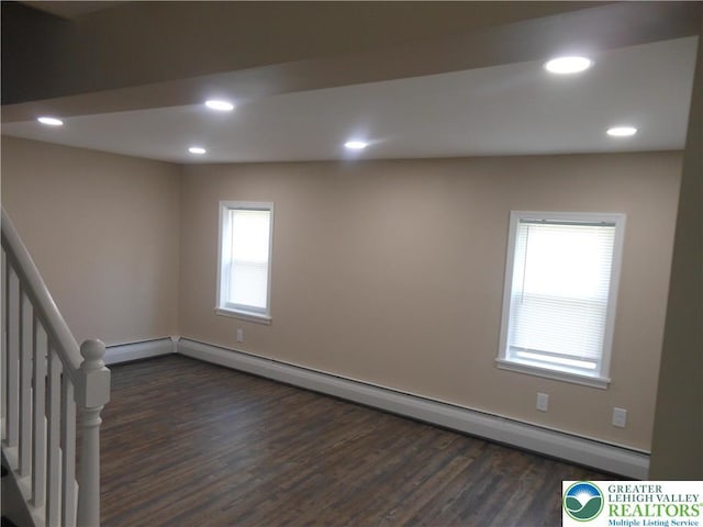 2814 Honeysuckle Rd, Salisbury Twp, PA 18015 - photo 20