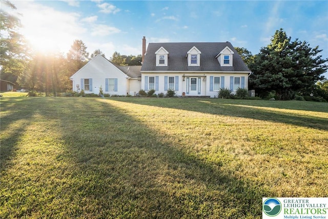 6909 Country Spring Rd, Lowhill Twp, PA 18066 - photo 1