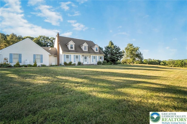 6909 Country Spring Rd, Lowhill Twp, PA 18066 - photo 2