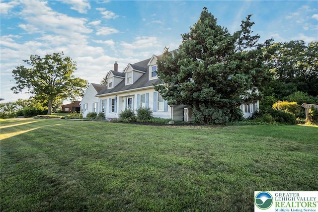 6909 Country Spring Rd, Lowhill Twp, PA 18066 - photo 3