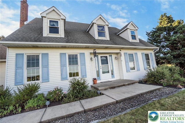 6909 Country Spring Rd, Lowhill Twp, PA 18066 - photo 6
