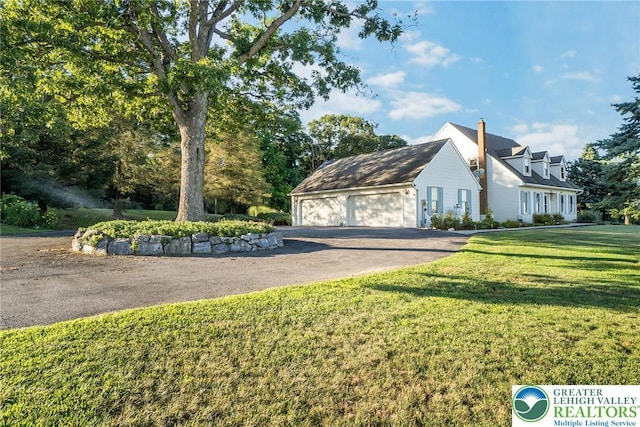 6909 Country Spring Rd, Lowhill Twp, PA 18066 - photo 7