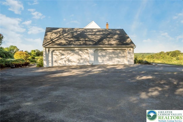 6909 Country Spring Rd, Lowhill Twp, PA 18066 - photo 9