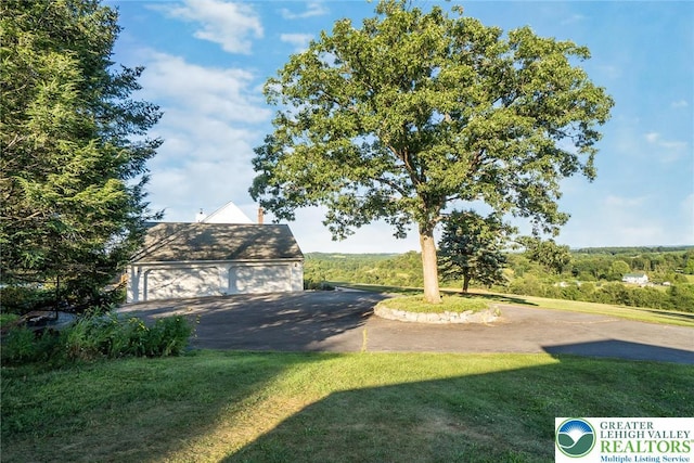 6909 Country Spring Rd, Lowhill Twp, PA 18066 - photo 11