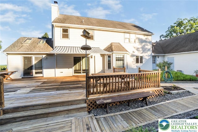 6909 Country Spring Rd, Lowhill Twp, PA 18066 - photo 15
