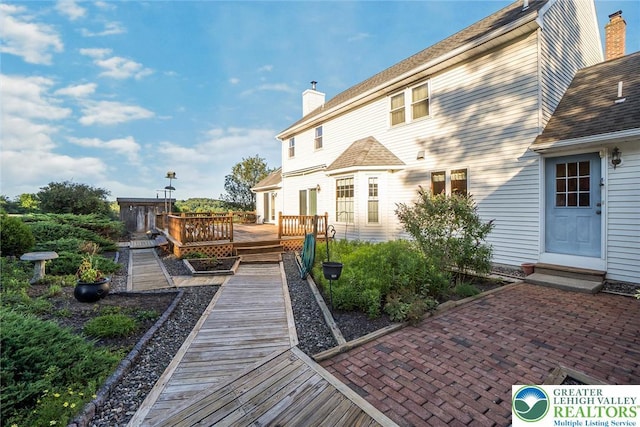 6909 Country Spring Rd, Lowhill Twp, PA 18066 - photo 16