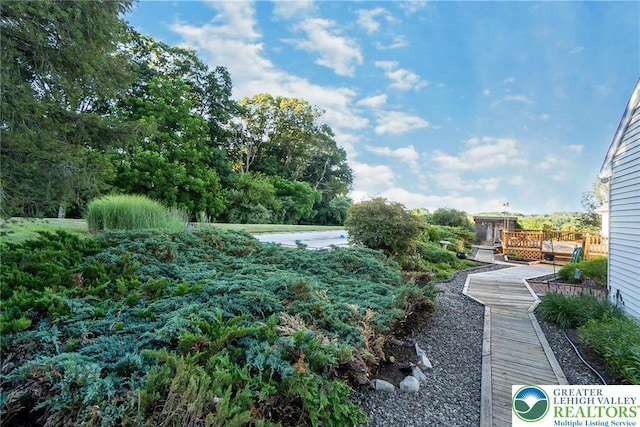 6909 Country Spring Rd, Lowhill Twp, PA 18066 - photo 17