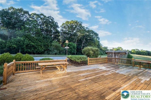 6909 Country Spring Rd, Lowhill Twp, PA 18066 - photo 18