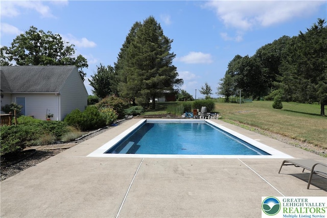 6909 Country Spring Rd, Lowhill Twp, PA 18066 - photo 19