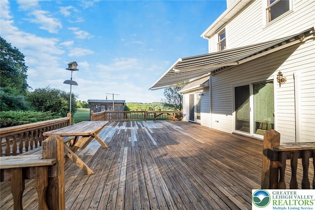 6909 Country Spring Rd, Lowhill Twp, PA 18066 - photo 21