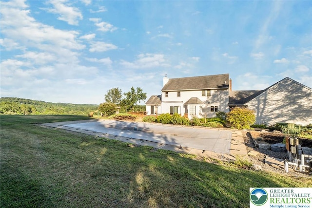 6909 Country Spring Rd, Lowhill Twp, PA 18066 - photo 25