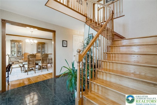 6909 Country Spring Rd, Lowhill Twp, PA 18066 - photo 26