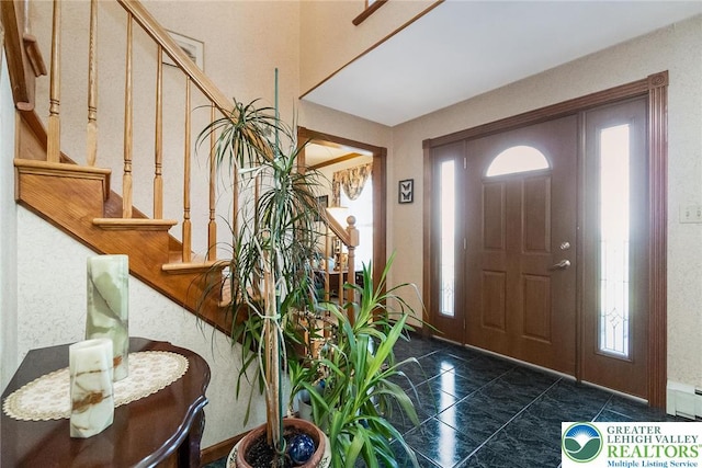 6909 Country Spring Rd, Lowhill Twp, PA 18066 - photo 27