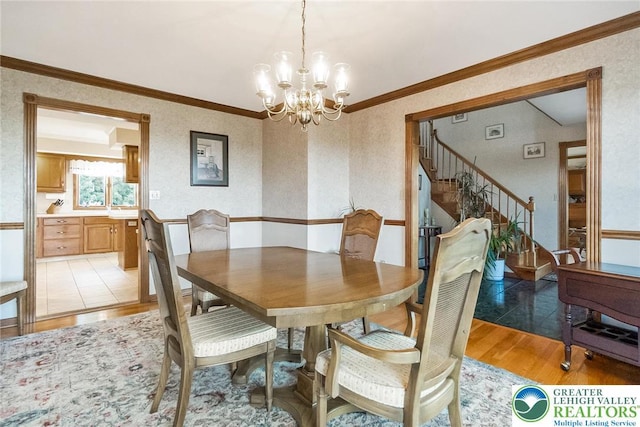 6909 Country Spring Rd, Lowhill Twp, PA 18066 - photo 28