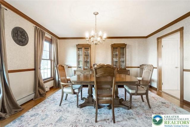 6909 Country Spring Rd, Lowhill Twp, PA 18066 - photo 29