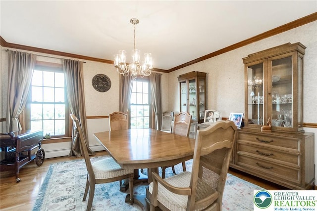 6909 Country Spring Rd, Lowhill Twp, PA 18066 - photo 30