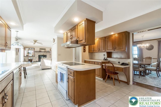 6909 Country Spring Rd, Lowhill Twp, PA 18066 - photo 31