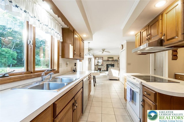 6909 Country Spring Rd, Lowhill Twp, PA 18066 - photo 32