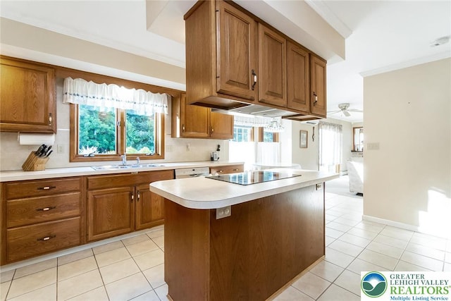 6909 Country Spring Rd, Lowhill Twp, PA 18066 - photo 33