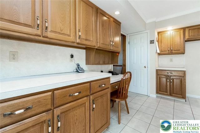 6909 Country Spring Rd, Lowhill Twp, PA 18066 - photo 35