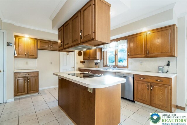 6909 Country Spring Rd, Lowhill Twp, PA 18066 - photo 36
