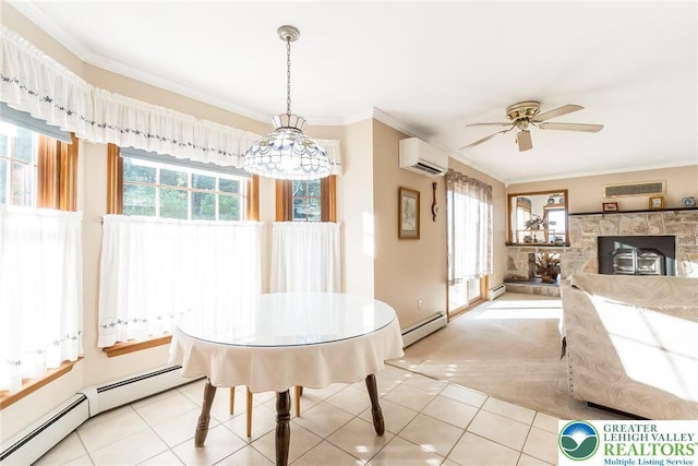 6909 Country Spring Rd, Lowhill Twp, PA 18066 - photo 38
