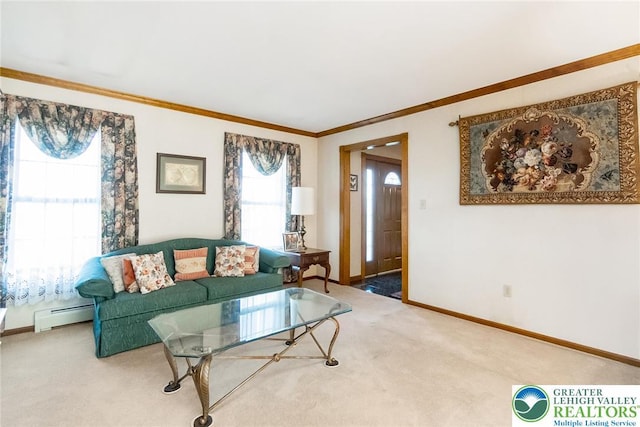 6909 Country Spring Rd, Lowhill Twp, PA 18066 - photo 39