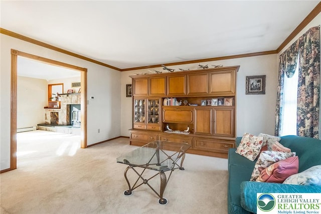 6909 Country Spring Rd, Lowhill Twp, PA 18066 - photo 40