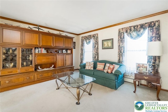 6909 Country Spring Rd, Lowhill Twp, PA 18066 - photo 41