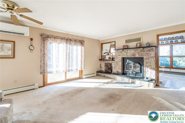 6909 Country Spring Rd, Lowhill Twp, PA 18066 - photo 42