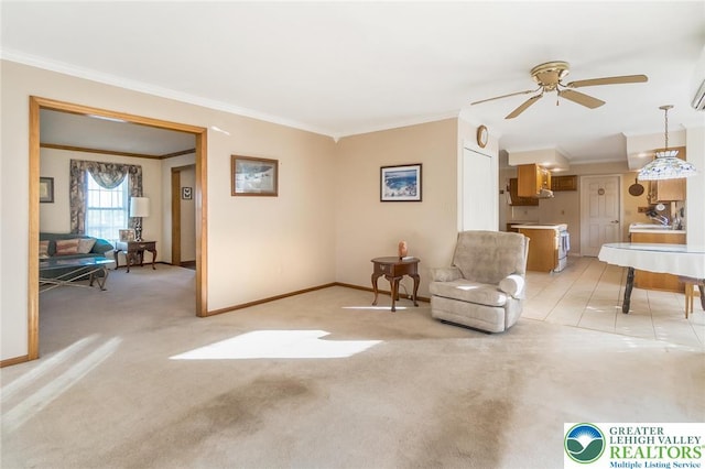 6909 Country Spring Rd, Lowhill Twp, PA 18066 - photo 43