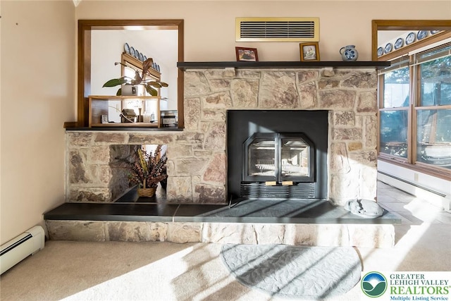 6909 Country Spring Rd, Lowhill Twp, PA 18066 - photo 44
