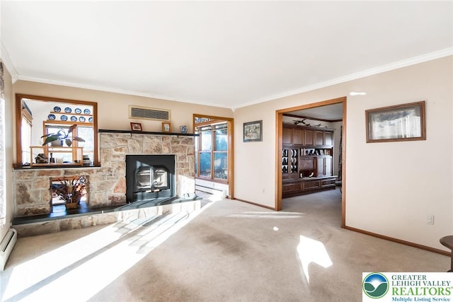 6909 Country Spring Rd, Lowhill Twp, PA 18066 - photo 45