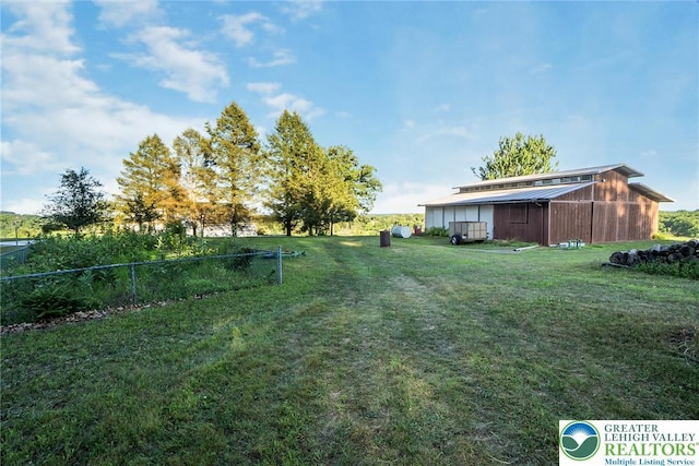 6909 Country Spring Rd, Lowhill Twp, PA 18066 - photo 46
