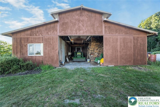 6909 Country Spring Rd, Lowhill Twp, PA 18066 - photo 47