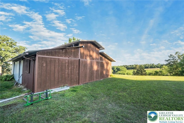 6909 Country Spring Rd, Lowhill Twp, PA 18066 - photo 48