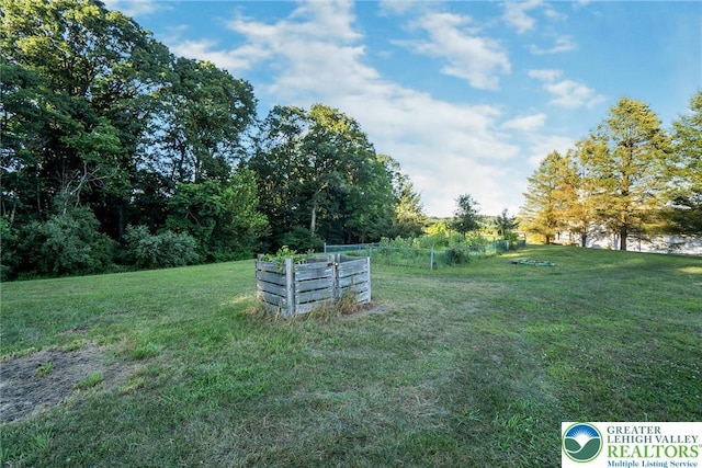 6909 Country Spring Rd, Lowhill Twp, PA 18066 - photo 49