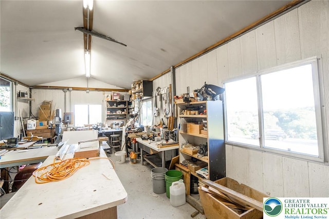 6909 Country Spring Rd, Lowhill Twp, PA 18066 - photo 50