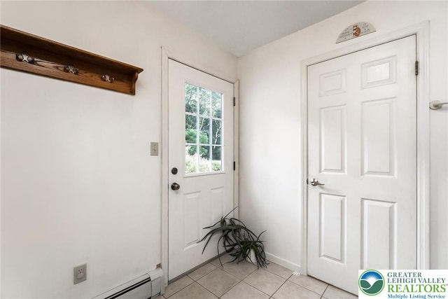 6909 Country Spring Rd, Lowhill Twp, PA 18066 - photo 55