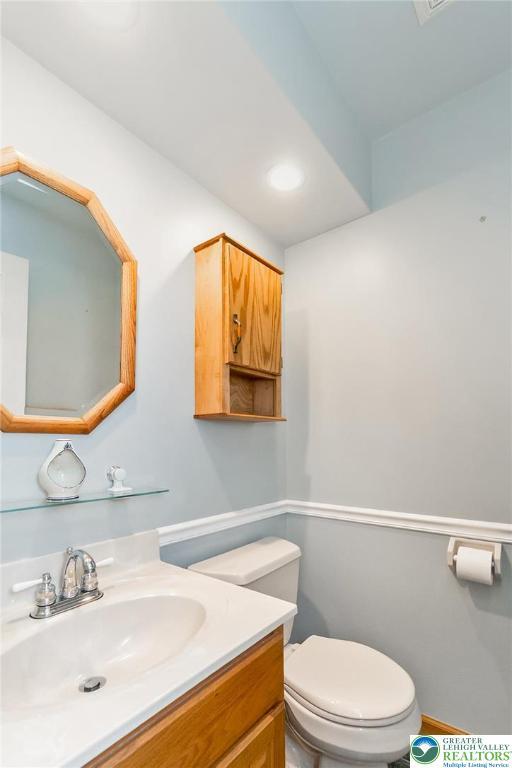 6909 Country Spring Rd, Lowhill Twp, PA 18066 - photo 56