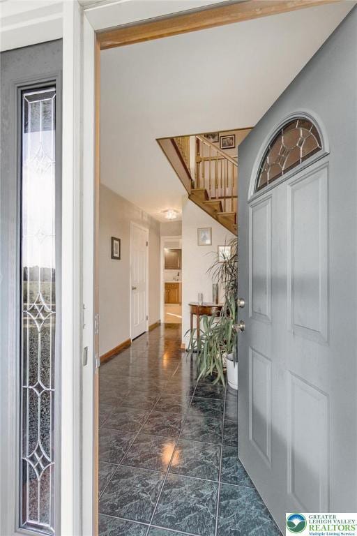 6909 Country Spring Rd, Lowhill Twp, PA 18066 - photo 57